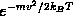 tex2html_wrap_inline3810