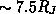 tex2html_wrap_inline3250