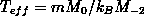 tex2html_wrap_inline3814