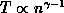 tex2html_wrap_inline3820