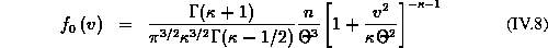 eqnarray609