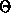 tex2html_wrap_inline3824