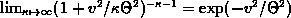 tex2html_wrap_inline3830