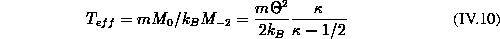 eqnarray632