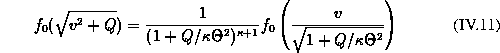 eqnarray643