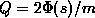 tex2html_wrap_inline3852