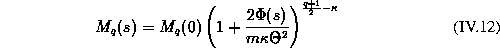 eqnarray652