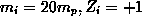 tex2html_wrap_inline3252