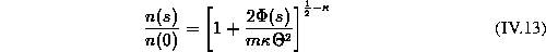 eqnarray658