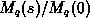 tex2html_wrap_inline3856