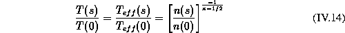 eqnarray667