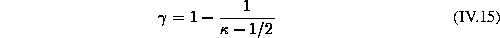 eqnarray679