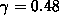 tex2html_wrap_inline3864