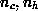 tex2html_wrap_inline3874