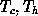 tex2html_wrap_inline3876