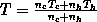 tex2html_wrap_inline3878