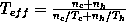 tex2html_wrap_inline3880