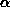 tex2html_wrap_inline3202