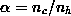 tex2html_wrap_inline3882