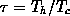 tex2html_wrap_inline3884