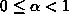 tex2html_wrap_inline3886