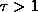 tex2html_wrap_inline3888