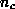 tex2html_wrap_inline3890