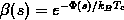 tex2html_wrap_inline3892