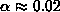 tex2html_wrap_inline3898