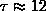 tex2html_wrap_inline3900