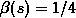 tex2html_wrap_inline3902