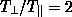 tex2html_wrap_inline3256