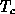 tex2html_wrap_inline3912
