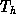 tex2html_wrap_inline3918