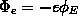 tex2html_wrap_inline3938