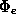 tex2html_wrap_inline3944