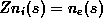 tex2html_wrap_inline3950