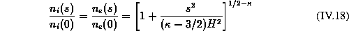 eqnarray722