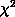 tex2html_wrap_inline3968
