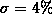 tex2html_wrap_inline3970
