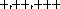 tex2html_wrap_inline3258