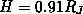 tex2html_wrap_inline3972