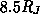 tex2html_wrap_inline3974