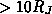 tex2html_wrap_inline3998