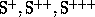 tex2html_wrap_inline4028