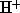 tex2html_wrap_inline4032