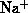 tex2html_wrap_inline4034