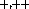 tex2html_wrap_inline3260