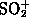 tex2html_wrap_inline4036
