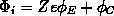 tex2html_wrap_inline4040